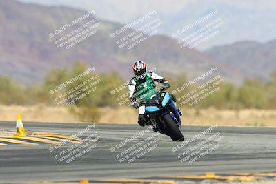 media/Mar-09-2025-TrackXperience (Sun) [[4c2000c718]]/4-Level 1/Session 4 (Turn 14)/